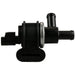 Vapor Canister Vent Valve WVE 2M1551