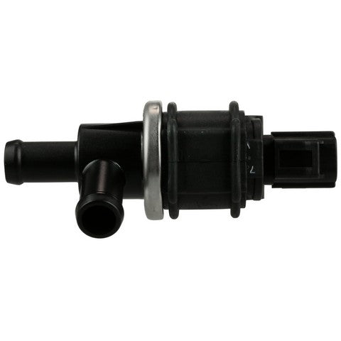 Vapor Canister Vent Valve WVE 2M1551