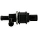 Vapor Canister Vent Valve WVE 2M1551