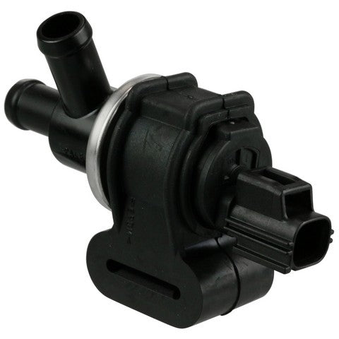 Vapor Canister Vent Valve WVE 2M1551