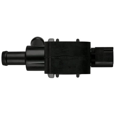 Vapor Canister Vent Valve WVE 2M1551