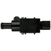 Vapor Canister Vent Valve WVE 2M1551