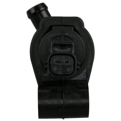 Vapor Canister Vent Valve WVE 2M1551