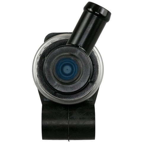 Vapor Canister Vent Valve WVE 2M1551