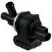Vapor Canister Vent Valve WVE 2M1551