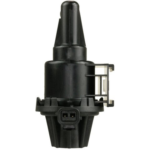 Vapor Canister Purge Solenoid WVE 2M1552
