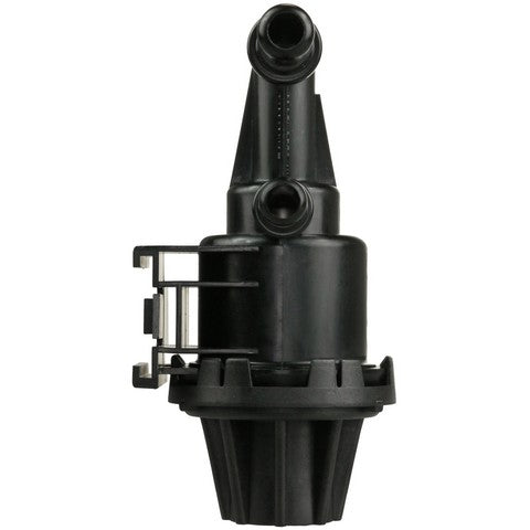 Vapor Canister Purge Solenoid WVE 2M1552