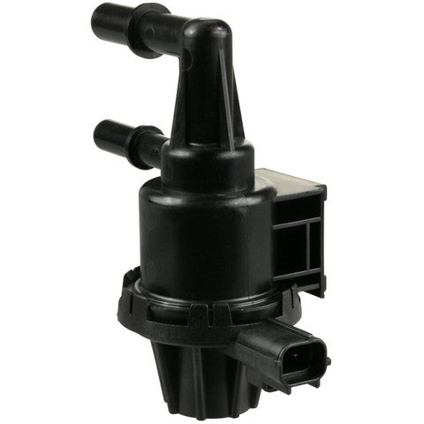 Vapor Canister Purge Solenoid WVE 2M1552