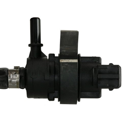 Vapor Canister Purge Valve WVE 2M1553