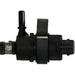 Vapor Canister Purge Valve WVE 2M1553