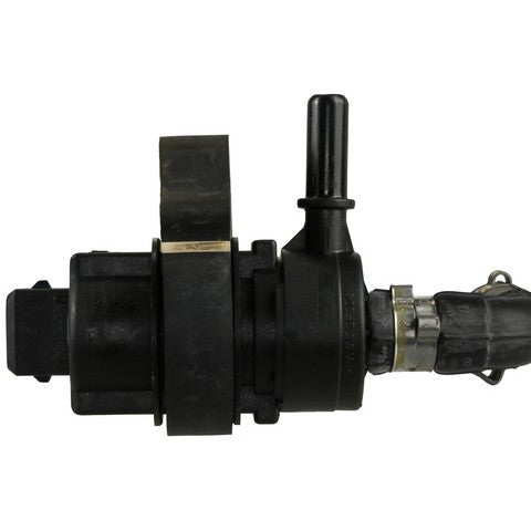 Vapor Canister Purge Valve WVE 2M1553
