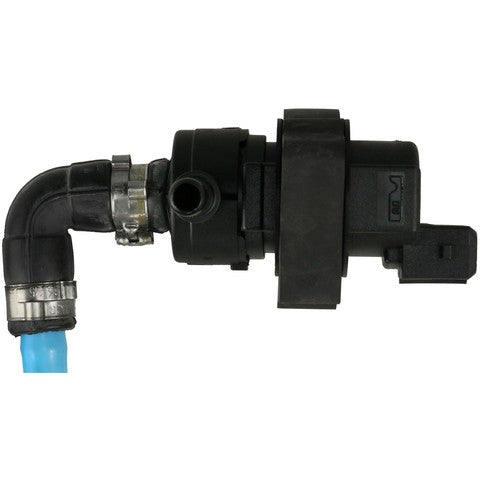 Vapor Canister Purge Valve WVE 2M1553