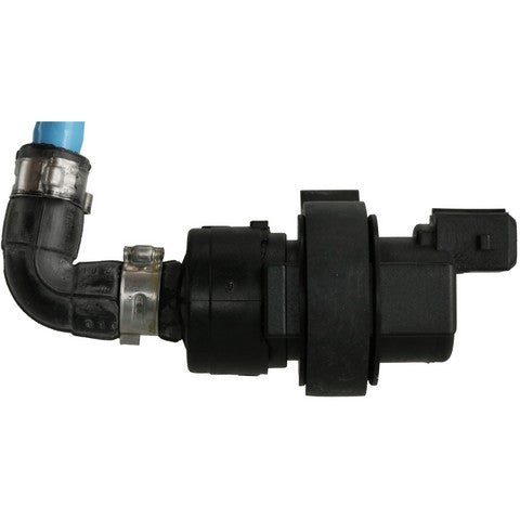 Vapor Canister Purge Valve WVE 2M1553