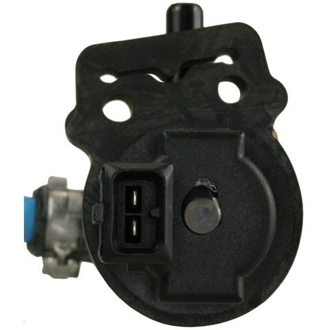 Vapor Canister Purge Valve WVE 2M1553