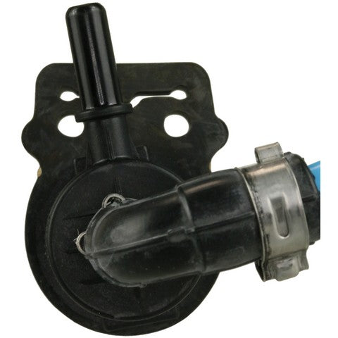 Vapor Canister Purge Valve WVE 2M1553
