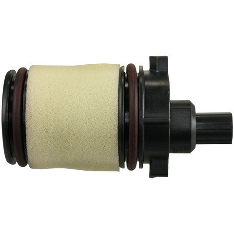Vapor Canister Vent Solenoid WVE 2M1554