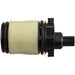 Vapor Canister Vent Solenoid WVE 2M1554