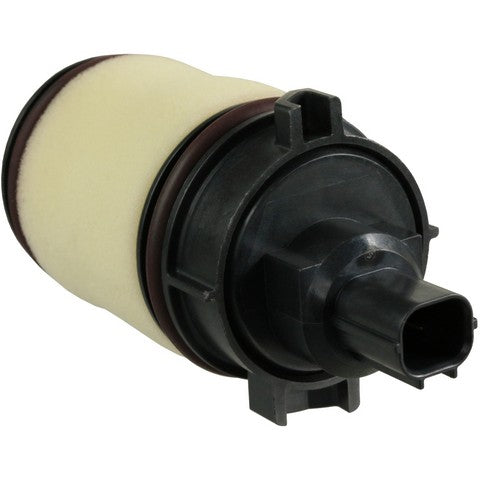 Vapor Canister Vent Solenoid WVE 2M1554