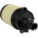 Vapor Canister Vent Solenoid WVE 2M1554