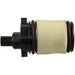 Vapor Canister Vent Solenoid WVE 2M1554