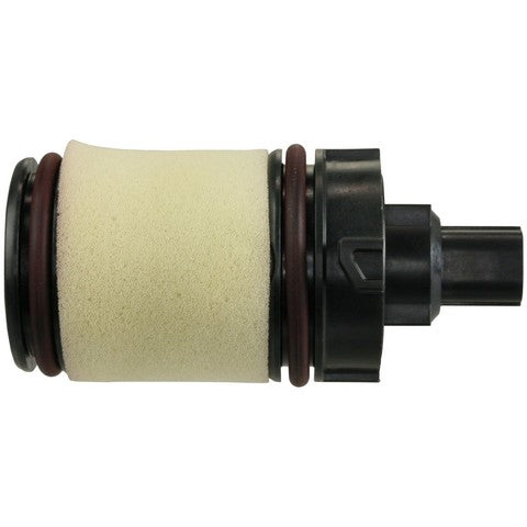 Vapor Canister Vent Solenoid WVE 2M1554