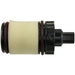 Vapor Canister Vent Solenoid WVE 2M1554