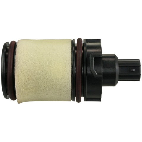 Vapor Canister Vent Solenoid WVE 2M1554