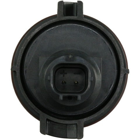 Vapor Canister Vent Solenoid WVE 2M1554