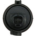 Vapor Canister Vent Solenoid WVE 2M1554