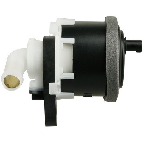 Vapor Canister Purge Solenoid WVE 2M1555