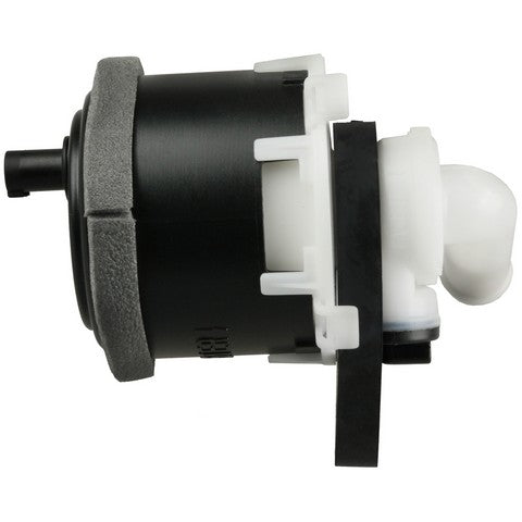 Vapor Canister Purge Solenoid WVE 2M1555