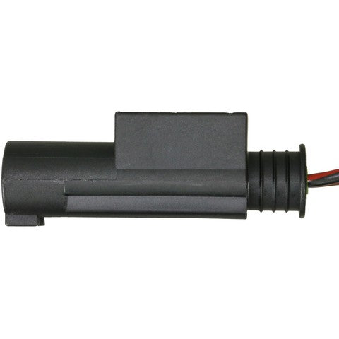 Vapor Canister Purge Solenoid WVE 2M1556