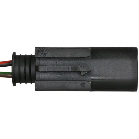 Vapor Canister Purge Solenoid WVE 2M1556