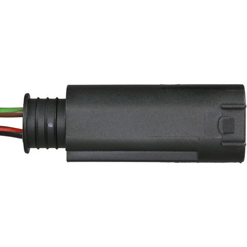Vapor Canister Purge Solenoid WVE 2M1556