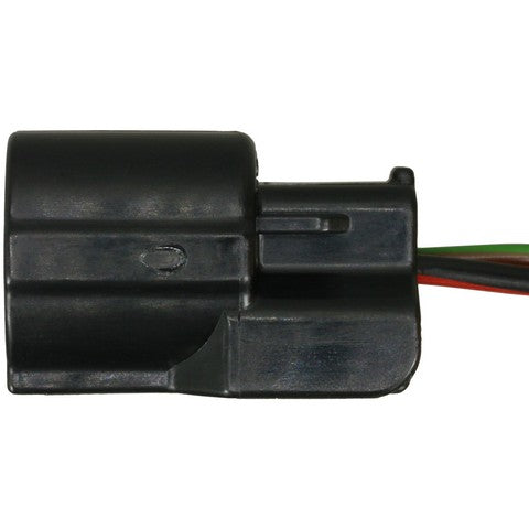 Vapor Canister Purge Solenoid WVE 2M1556