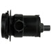 Vapor Canister Purge Solenoid WVE 2M1556