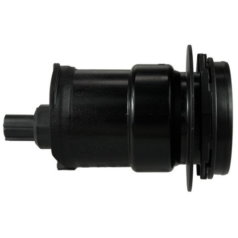 Vapor Canister Purge Solenoid WVE 2M1556
