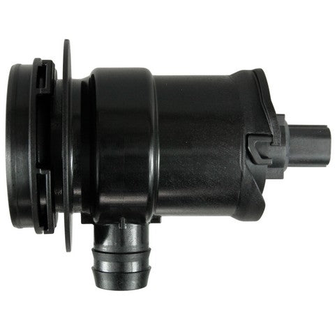 Vapor Canister Purge Solenoid WVE 2M1556
