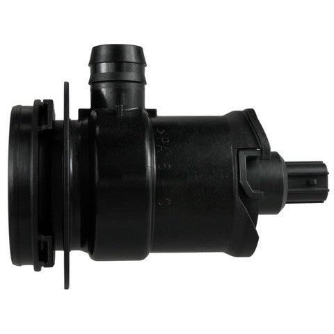Vapor Canister Purge Solenoid WVE 2M1556