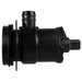 Vapor Canister Purge Solenoid WVE 2M1556