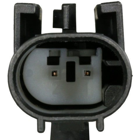 Vapor Canister Purge Solenoid WVE 2M1556