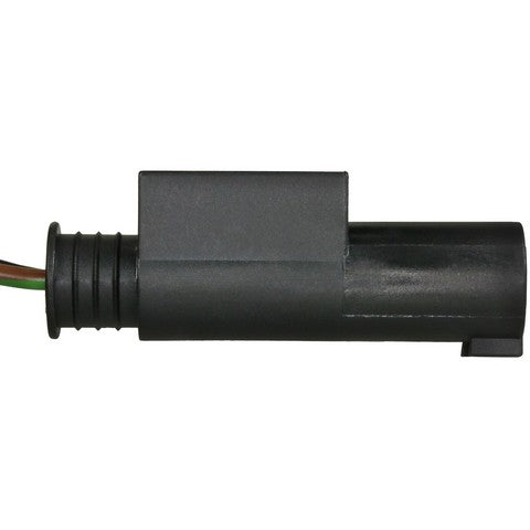 Vapor Canister Purge Solenoid WVE 2M1557