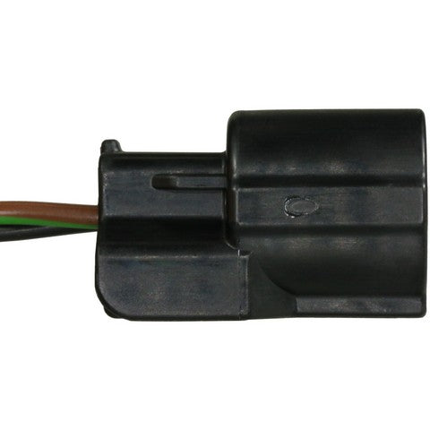 Vapor Canister Purge Solenoid WVE 2M1557