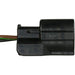 Vapor Canister Purge Solenoid WVE 2M1557