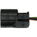 Vapor Canister Purge Solenoid WVE 2M1557