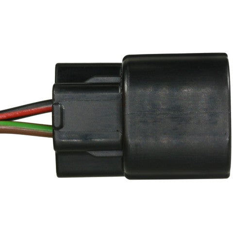 Vapor Canister Purge Solenoid WVE 2M1557