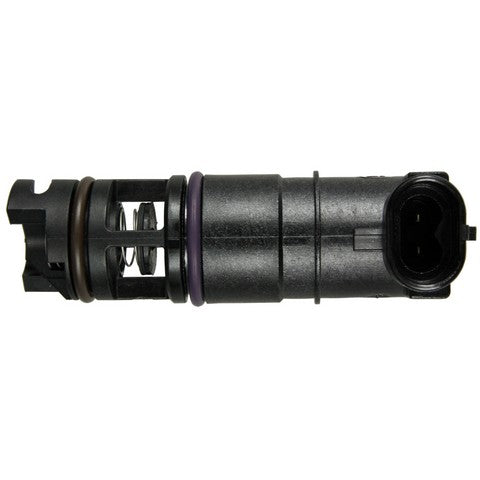 Vapor Canister Purge Solenoid WVE 2M1557