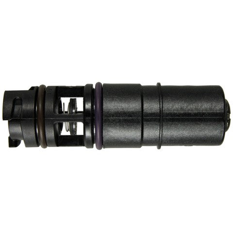 Vapor Canister Purge Solenoid WVE 2M1557
