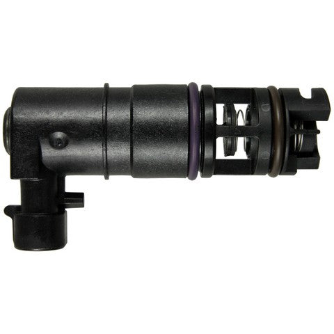Vapor Canister Purge Solenoid WVE 2M1557