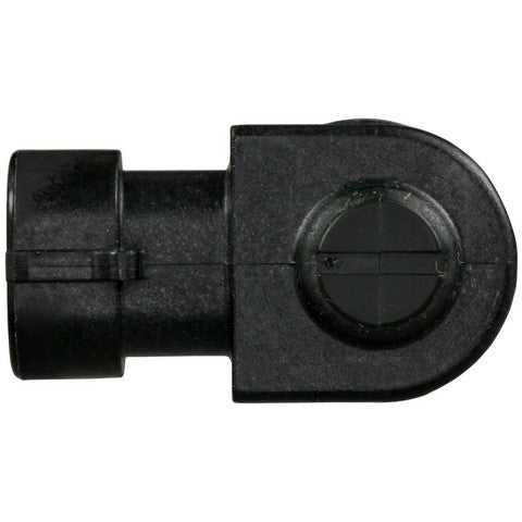 Vapor Canister Purge Solenoid WVE 2M1557